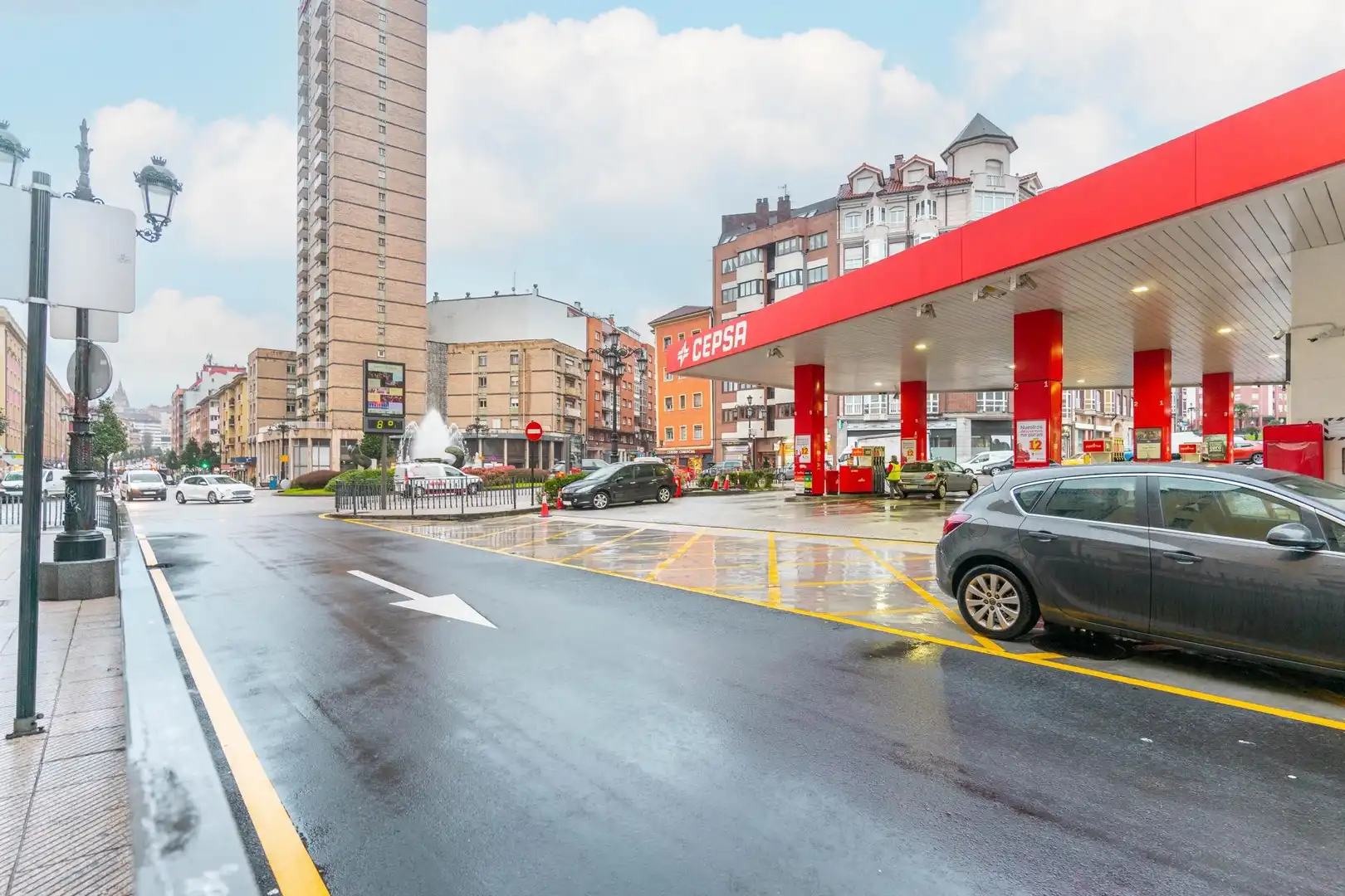 Business premises for sale in Calle ROSA M MENENDEZ LOPEZ 3, imagen 23