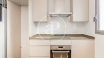 Flat to rent in C. del Panizo, Berruguete, imagen 3