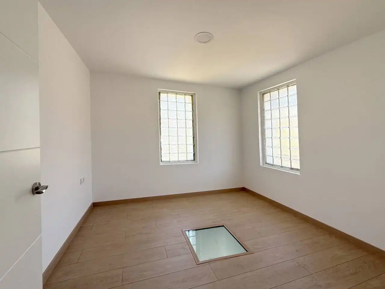 Casa o chalet en venta en Sant Feliu de Pallerols con Calefacción y Jardín privado