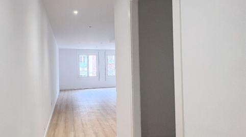 Photo 4 of Duplex to rent in Carrer D'en Pedró, 4, Centre, Mataró