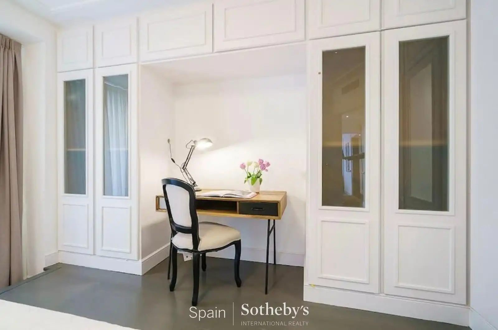 Apartamento con ascensor en venta en Centro, imagen 22