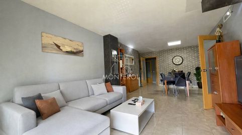 Foto 3 de Dúplex en venta en Calle Cavite, Zona Nord, Rubí