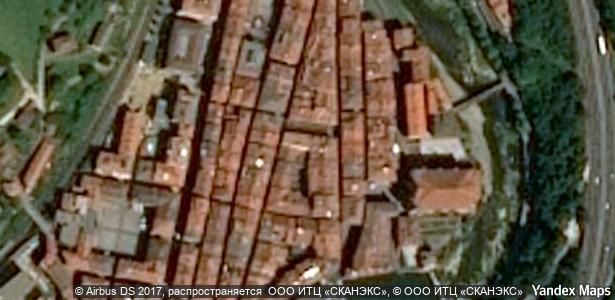 Casa o chalet en venta en Tolosa