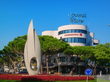 Locale commerciale in vendita a Platja d'Aro