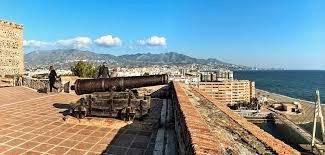 Foto 2 de Edifici en venda a Mijas pueblo, Mijas