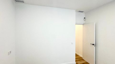 Foto 4 de Planta baixa en venda a Carrer de la Creu Dels Molers, El Poble Sec - Parc de Montjuïc, Barcelona Capital