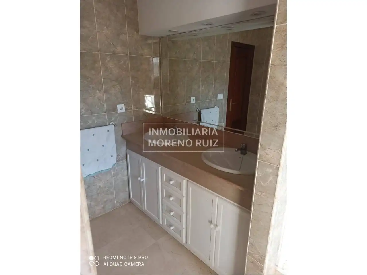 House for sale in Baena, imagen 12