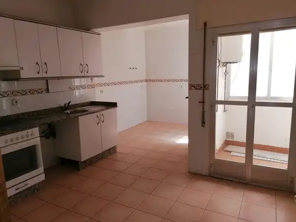 Wohnung zum Verkauf in España, Centro