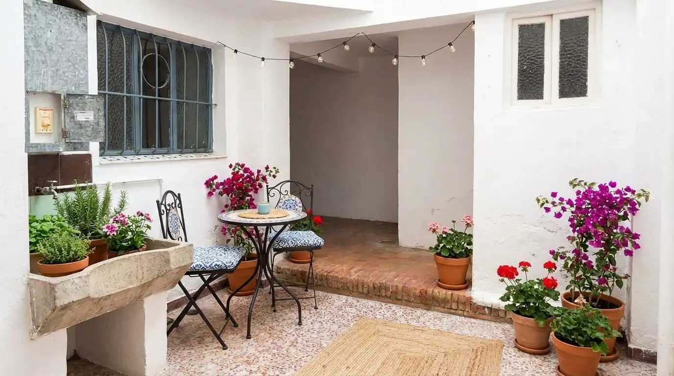 House for sale in Llanete, imagen 18