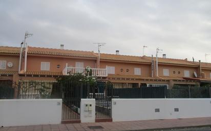 Pis en venda a La Antilla