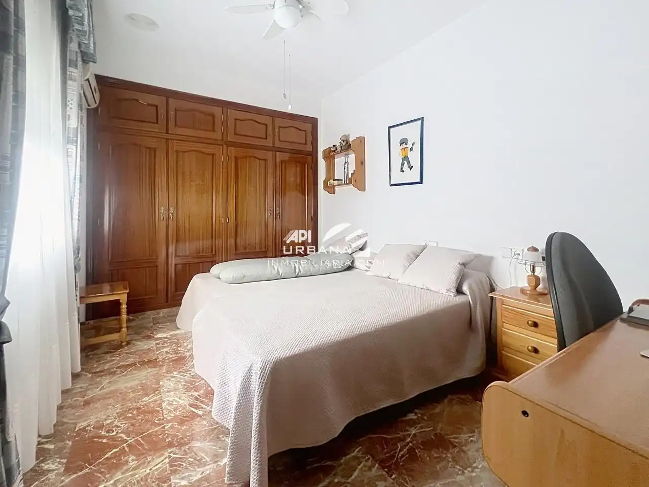 Casa in vendita a Jardin Lucena, imagen 11