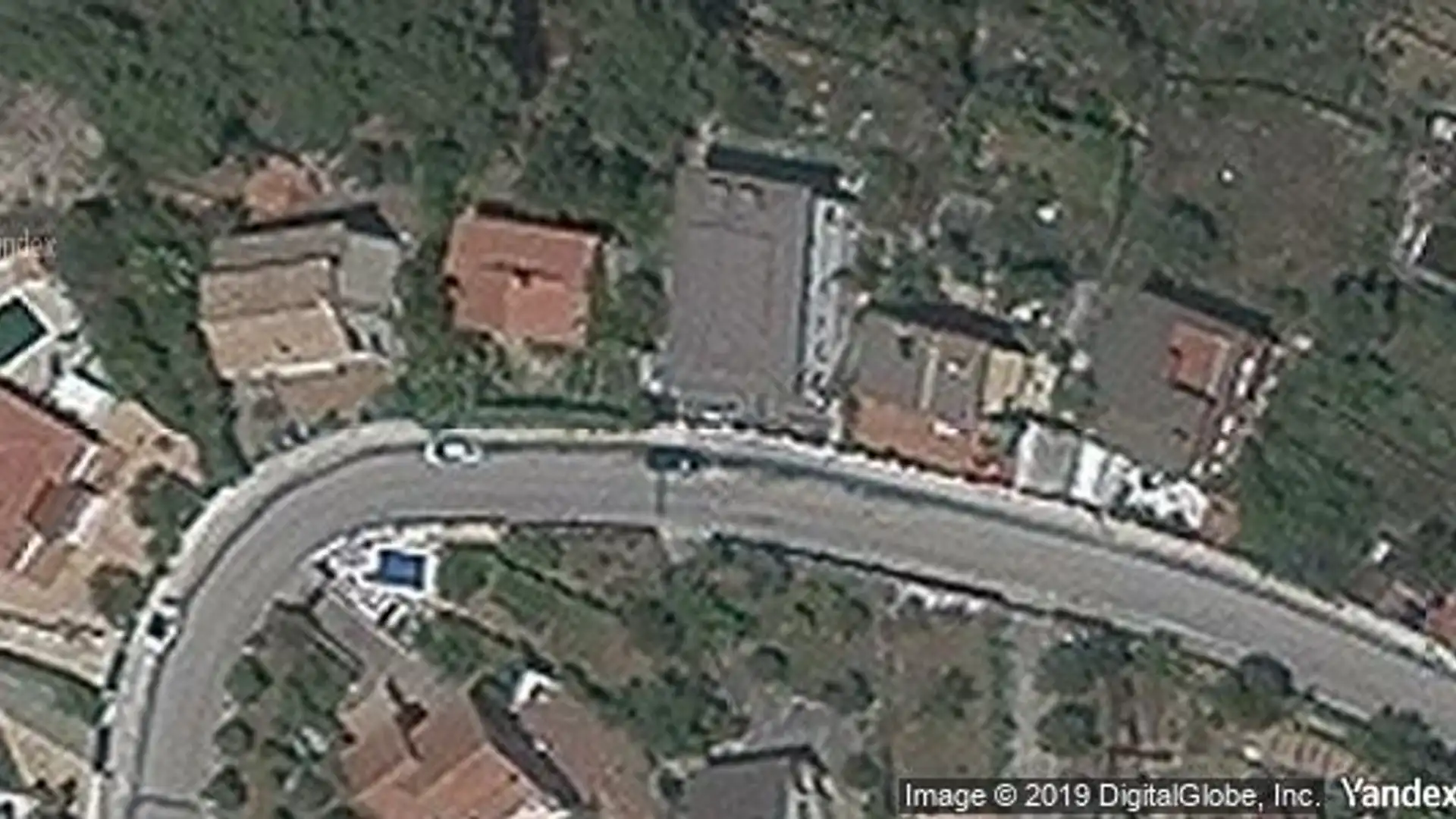 Flat for sale in Castellet i la Gornal