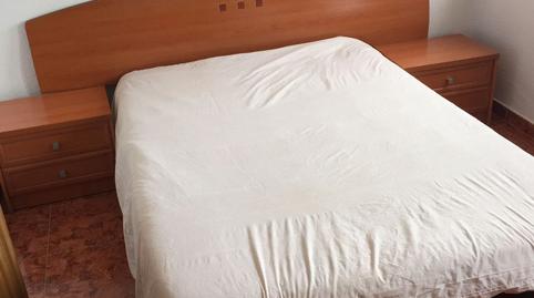 Photo 5 of Flat for sale in Peñamefecit - Avda Barcelona, Jaén