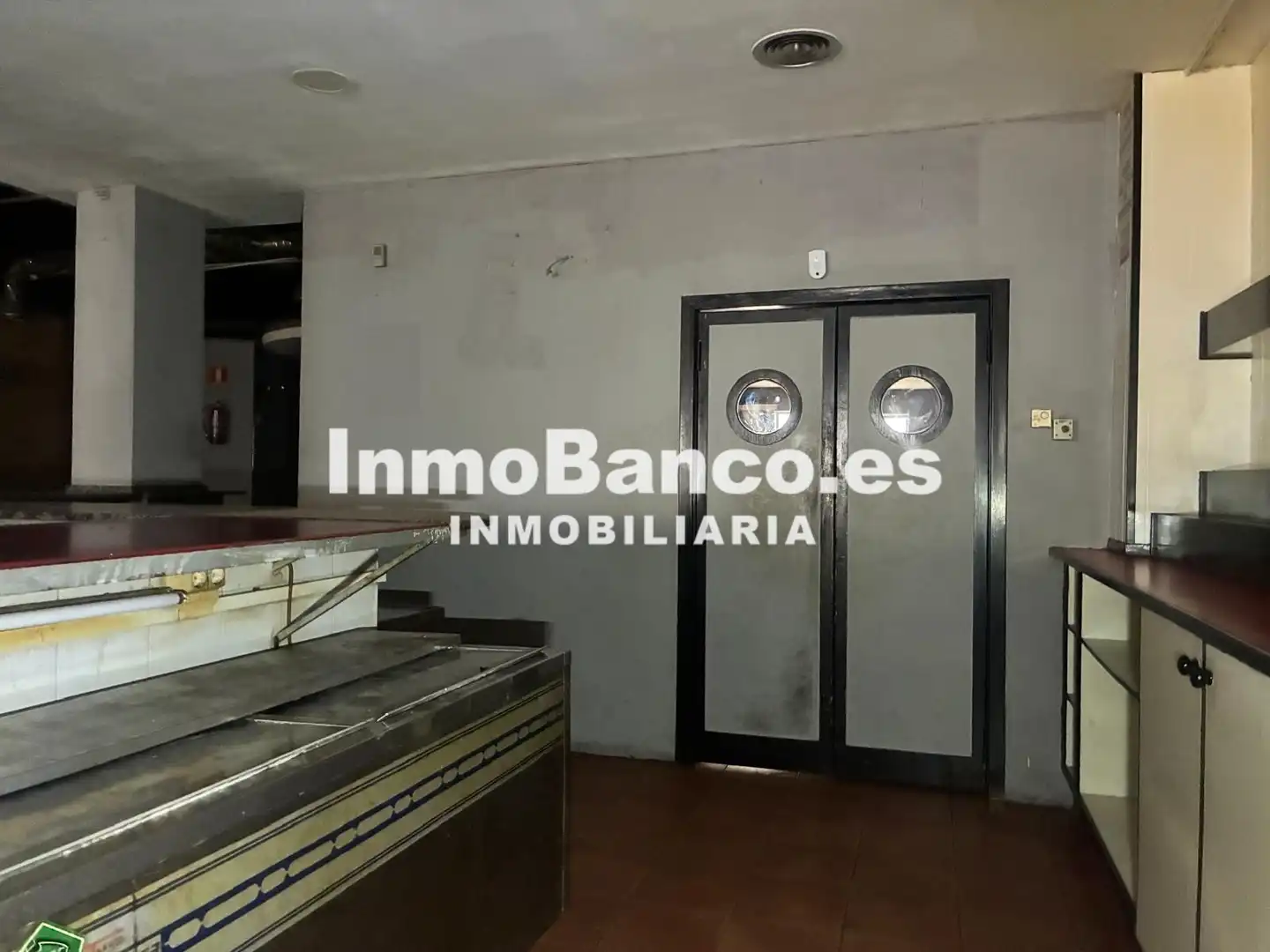 Commercial properties for sale in La Pobla Llarga  with Terrace