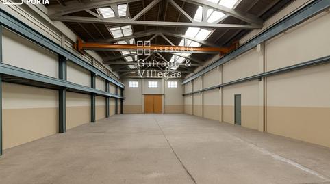 Photo 3 of Industrial buildings for sale in El Bon Pastor,  Barcelona Capital