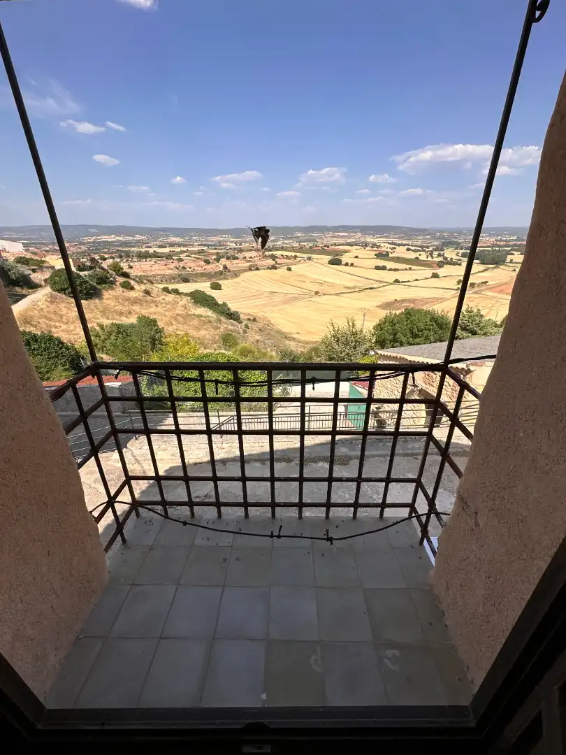 Casa o chalet en venta en Calle Cantón B, Fuentenava de Jábaga