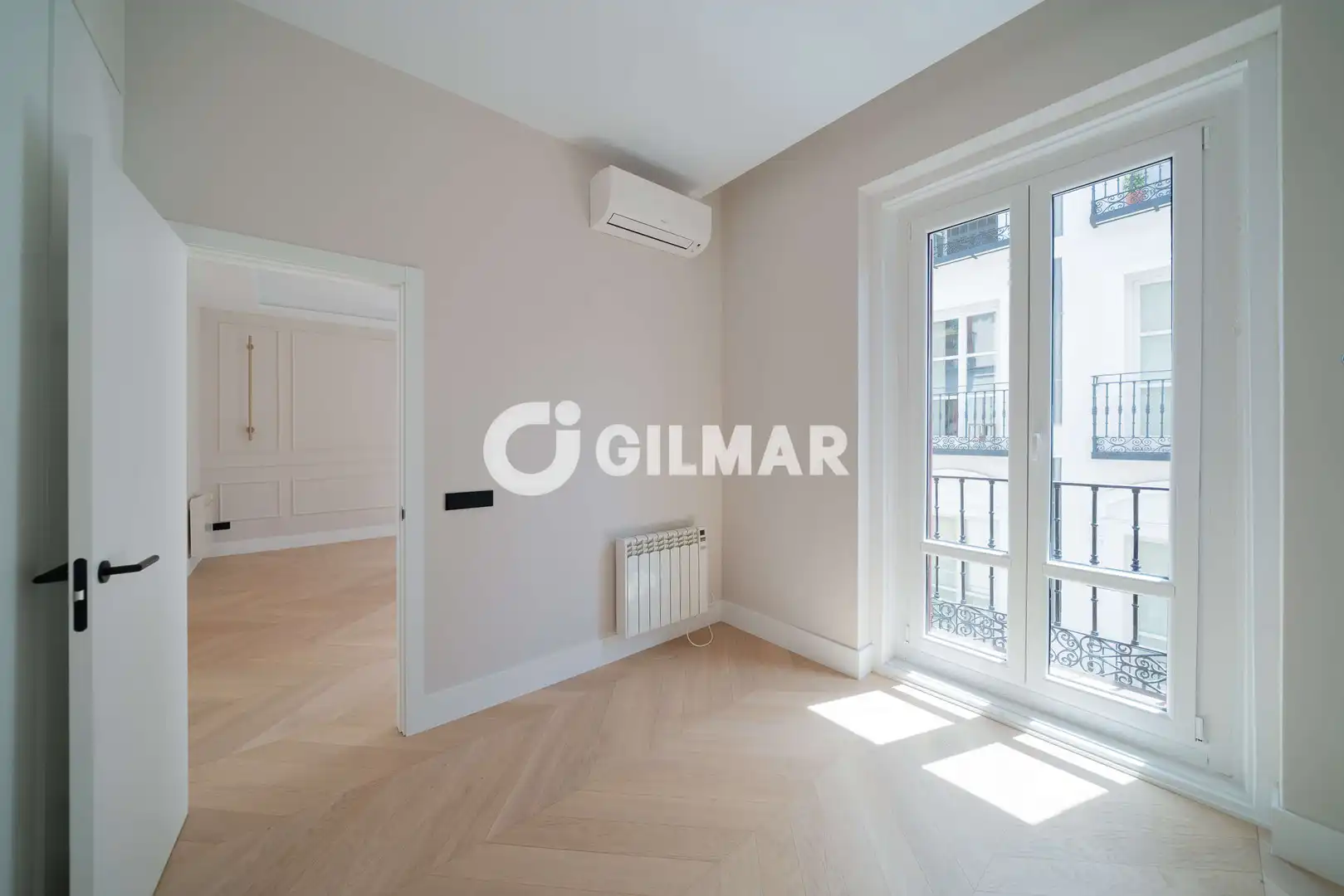 Piso con ascensor en venta en Centro, imagen 24