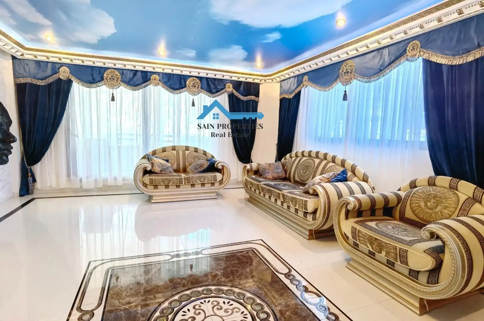 Villa avec piscine à vendre à Altea Hills, imagen 18