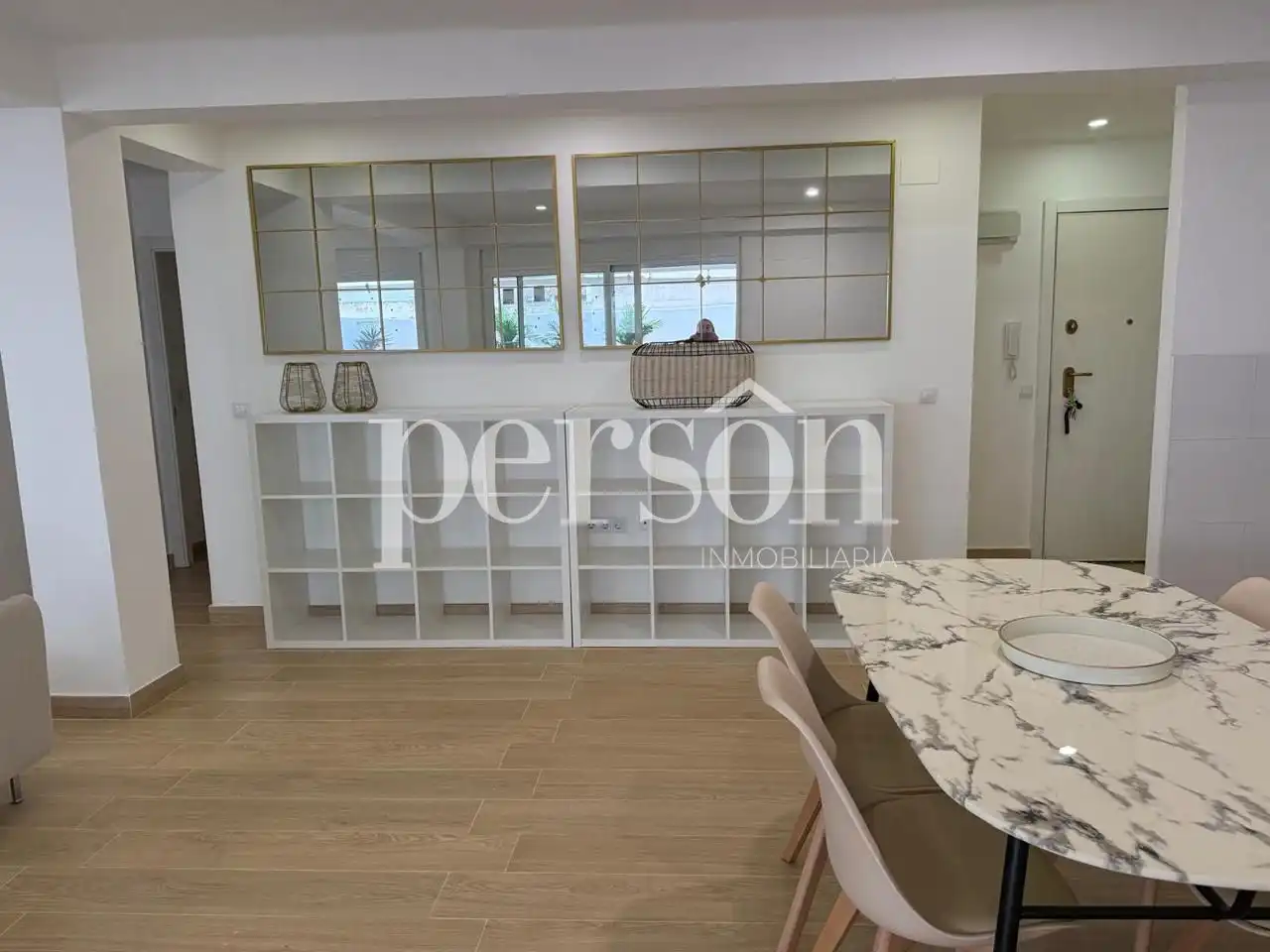 Appartement à vendre à Rascanya, imagen 24
