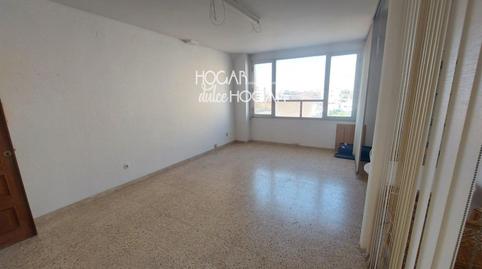 Photo 5 of Office for sale in De Barcelona, Segur de Calafell, Calafell