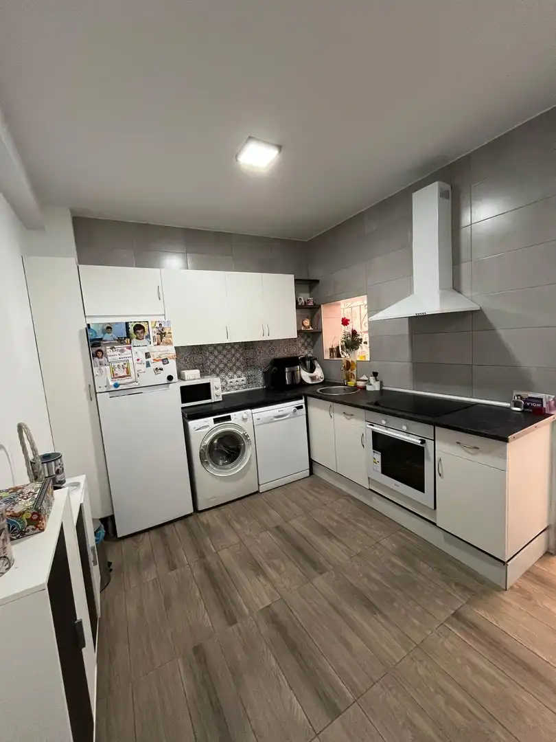 Casa o chalet en venta en La Puebla de Cazalla