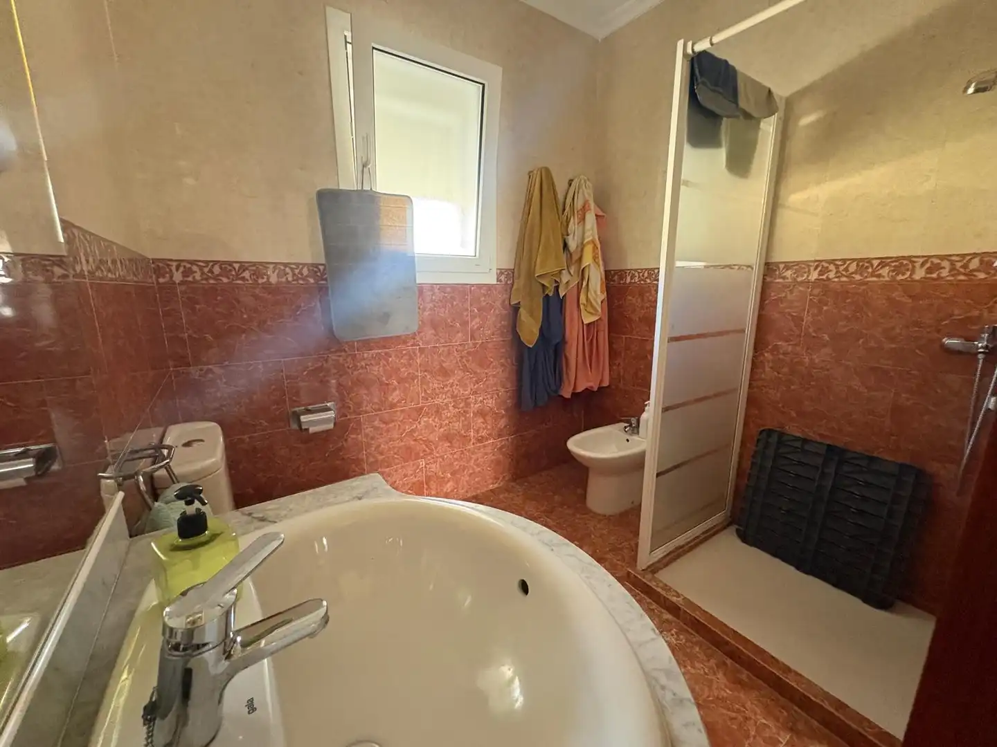 Chalet en venta en Los Pinos, imagen 65