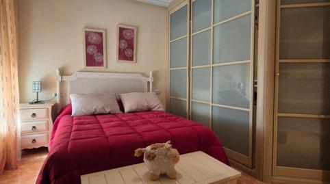 Photo 4 of Attic to rent in Calle de la Tercia, 1, Centro, Puertollano