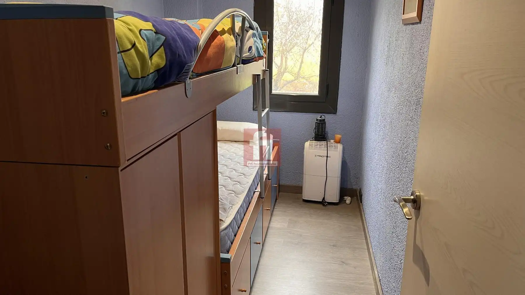 Chalet en venta en Querol, imagen 17