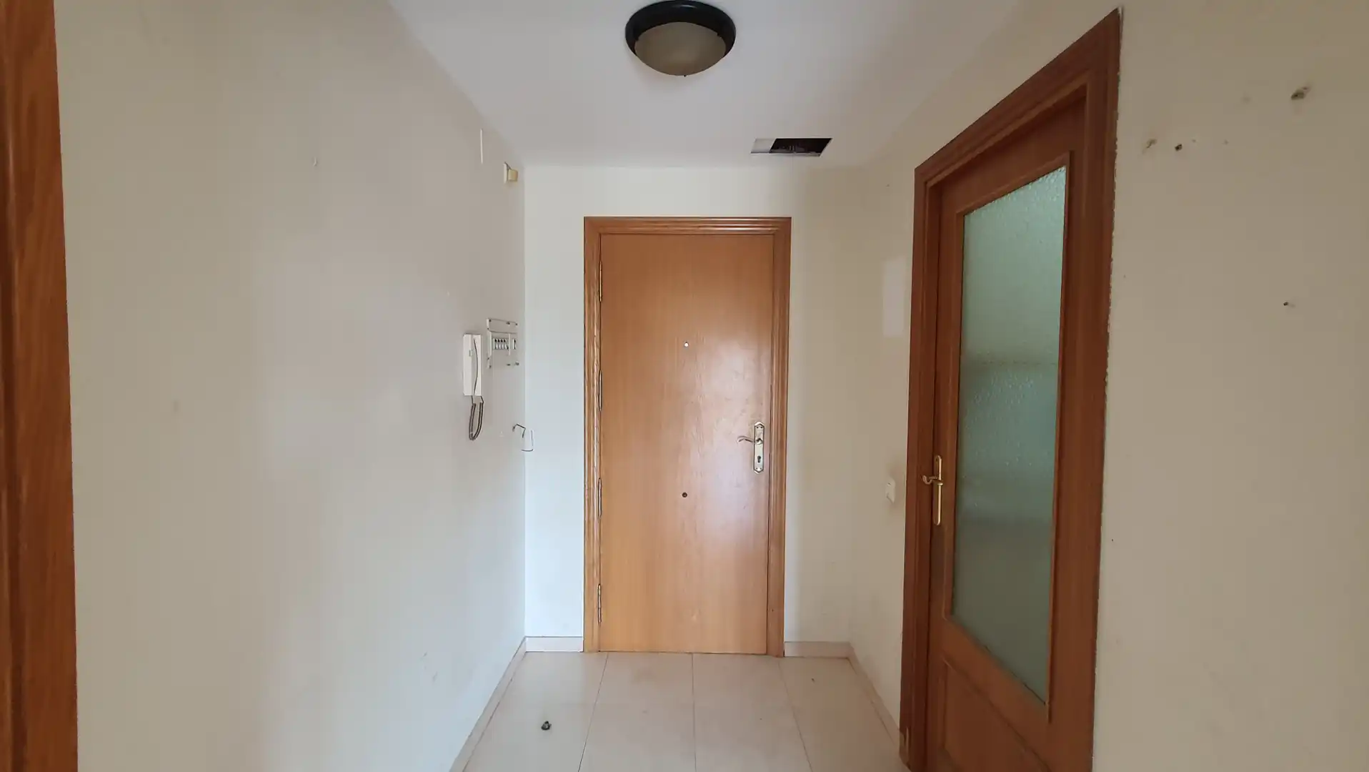 Apartament en venda en Vila-seca amb Terrassa i Piscina comunitària