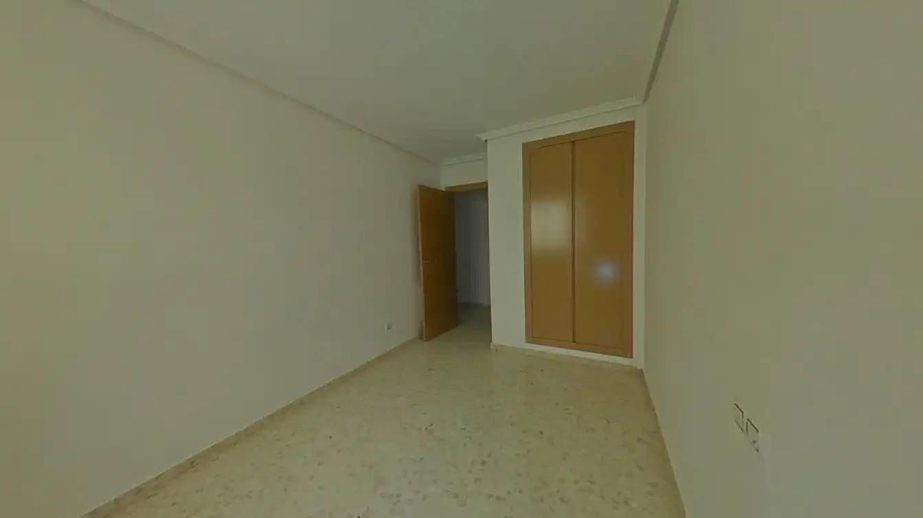 Piso con ascensor en venta en C/ Sant Valerià, imagen 6