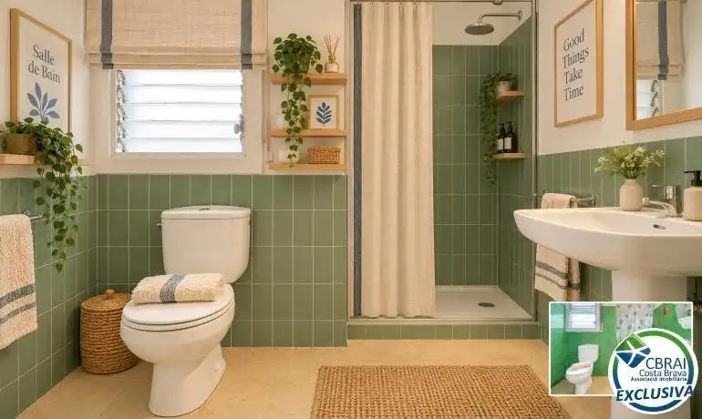 Apartment for sale in Calle DE SANT ELM, imagen 17