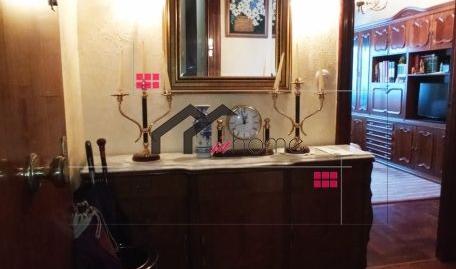 Photo 4 of Flat for sale in Cruces, Bizkaia