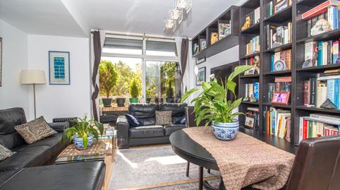 Photo 4 of Flat for sale in Hostafrancs, Barcelona