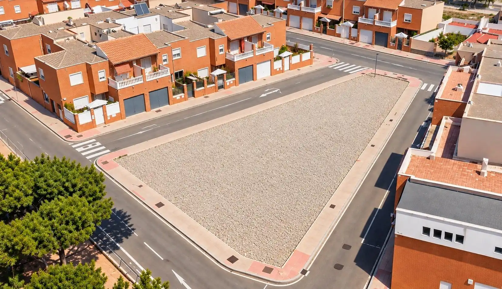 House with terrace for sale in URRACAL 6, imagen 33