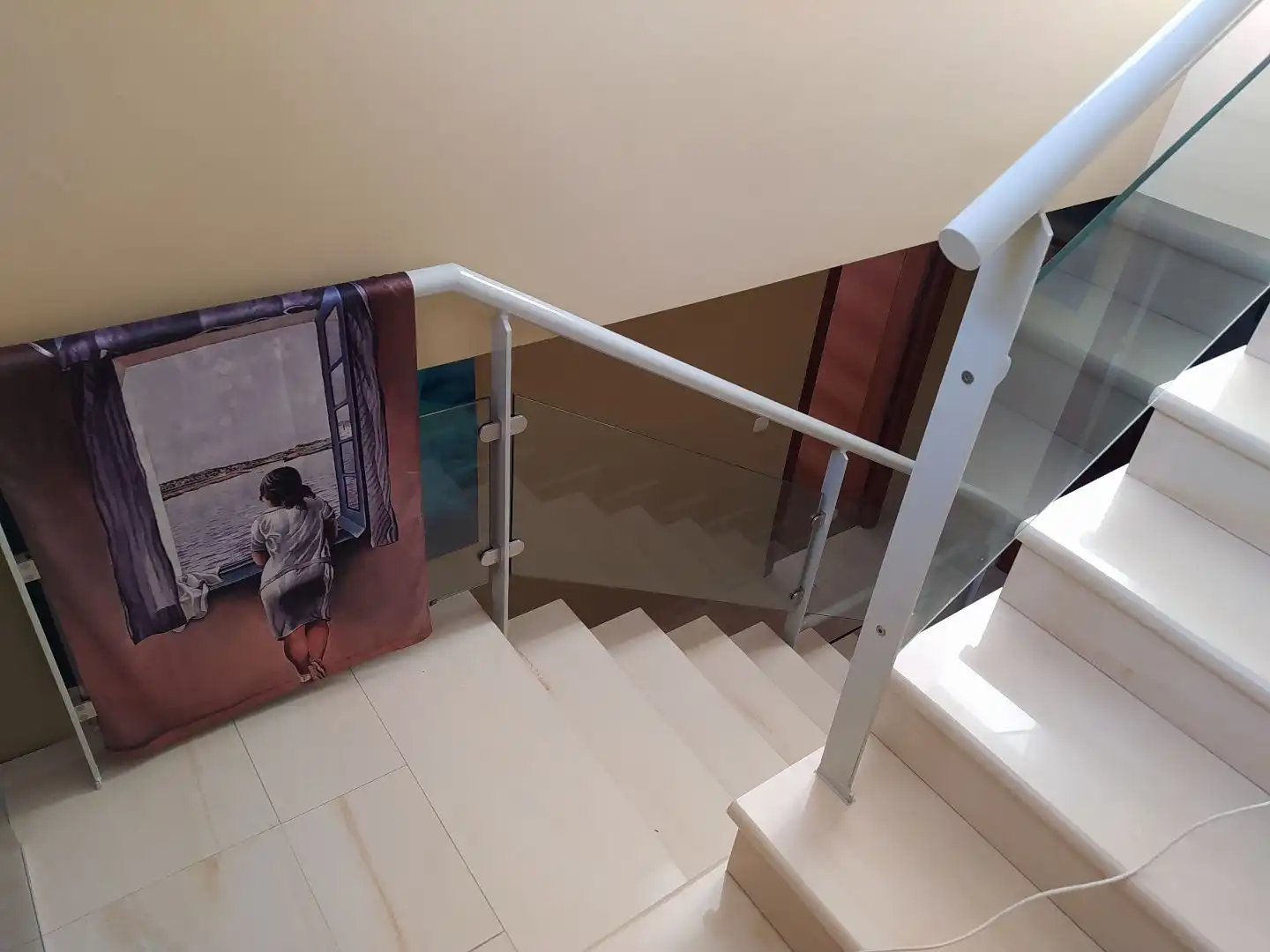 Casa o chalet en venta en El Casar, Guadalajara