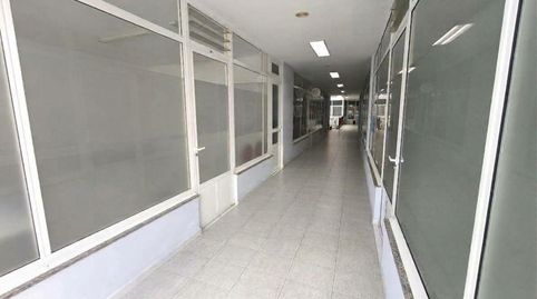 Foto 3 de Oficina en venta en Noia, A Coruña