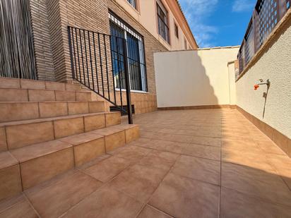 Single-family semi-detached for sale in Calle Ignacio Zuloaga, Los Peñascos - El Salero - Los Imbernones  , San Pedro del Pinatar