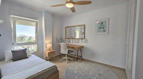 Photo 3 of Flat for rent in Calle Sor Juana Ines de la Cruz, 2s, Rodeo Alto - Guadaiza - La Campana, Marbella