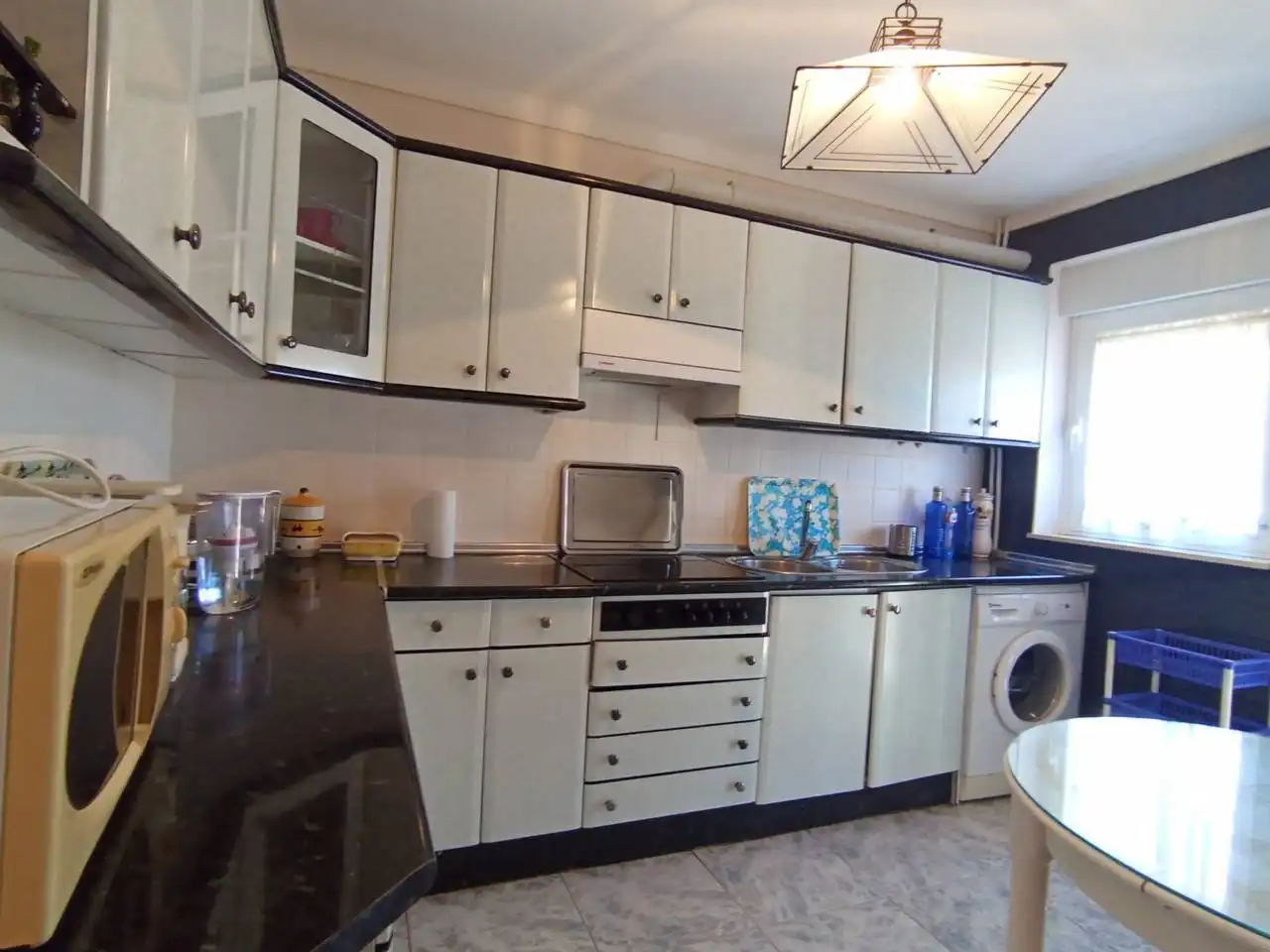 Appartement à vendre à Calle Cardenal Minsdzenty 1, imagen 16