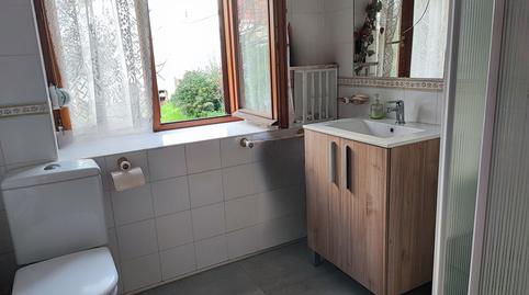 Photo 4 of Houses for sale in Judimendi, Vitoria - Gasteiz