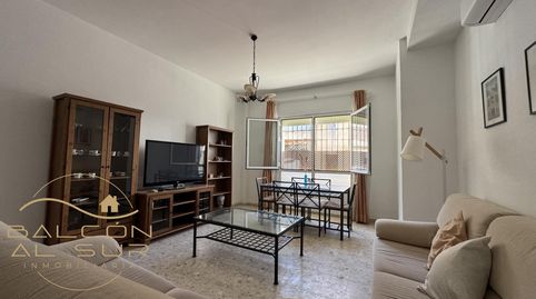 Foto 4 de Piso en venta en El Chorrillo - El Molino, Rota