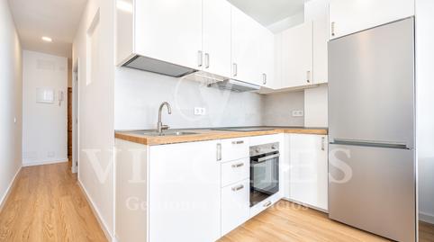 Photo 5 of Flat to rent in Calle Mendizábal, Vegueta, Las Palmas