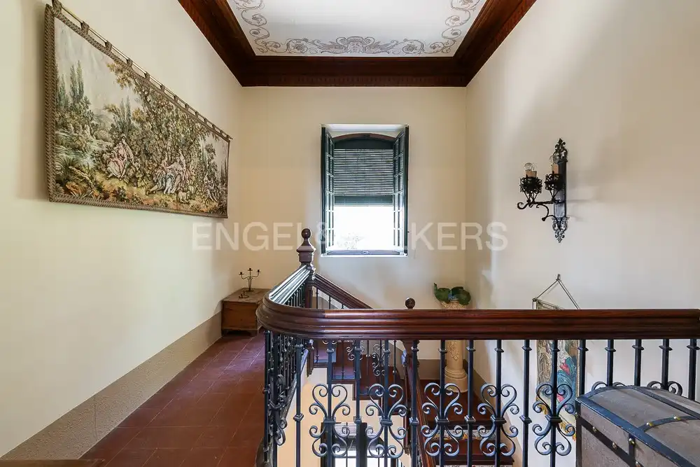 Casa o chalet en venta en Bétera con Calefacción, Jardín privado y Terraza