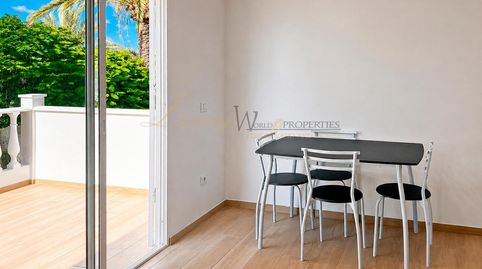 Foto 2 de Apartamento en venta en Jose Antonio Tavio, Costa del Silencio, Arona
