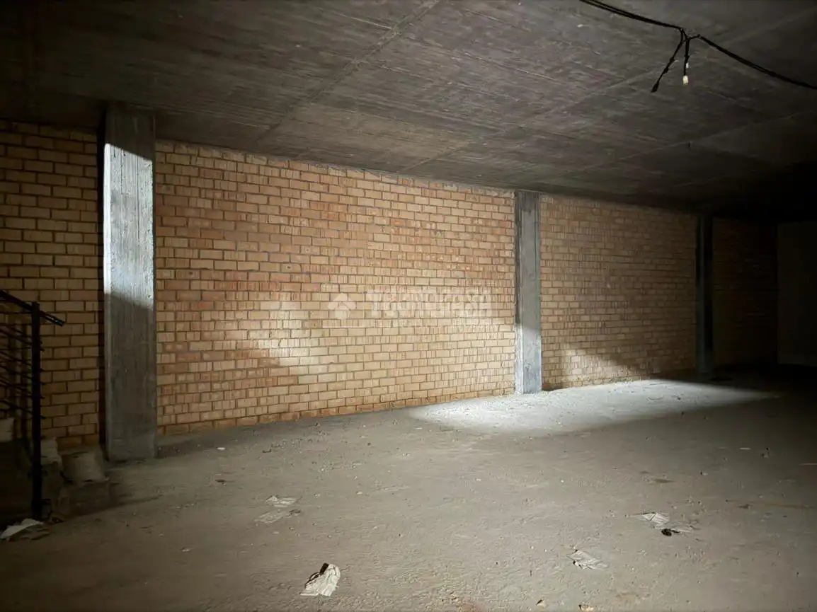 Gewerbefläche zur Miete in Calle Estrella Canopus, imagen 13
