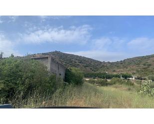 Industrial buildings for sale in Colera