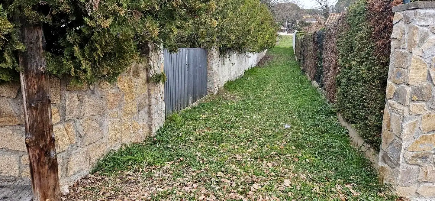 Maison avec piscine à vendre à Santa Coloma de Farners, imagen 44