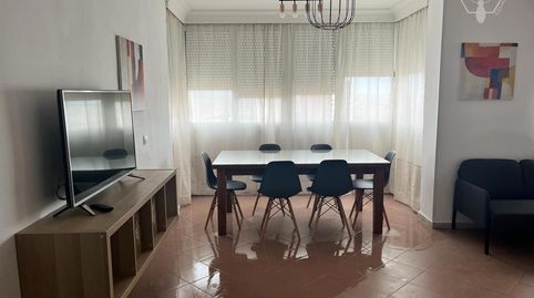 Photo 2 of Flat for rent in La Hispanidad - Verdeluz, Huelva Capital