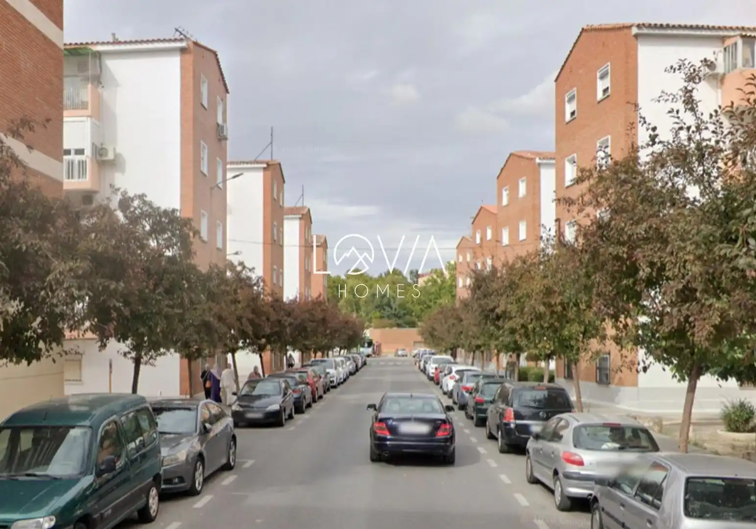 Piso en venta en PRIMERO DE MAYO, imagen 2