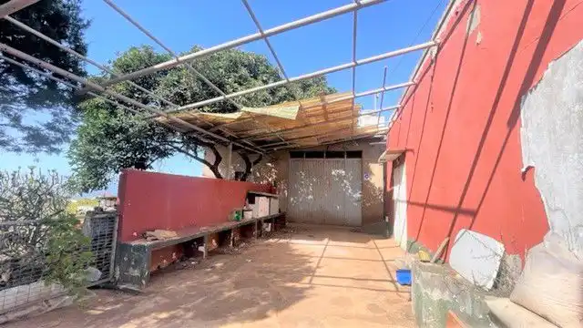 Country house zum Verkauf in Guayonje - Mesa del Mar